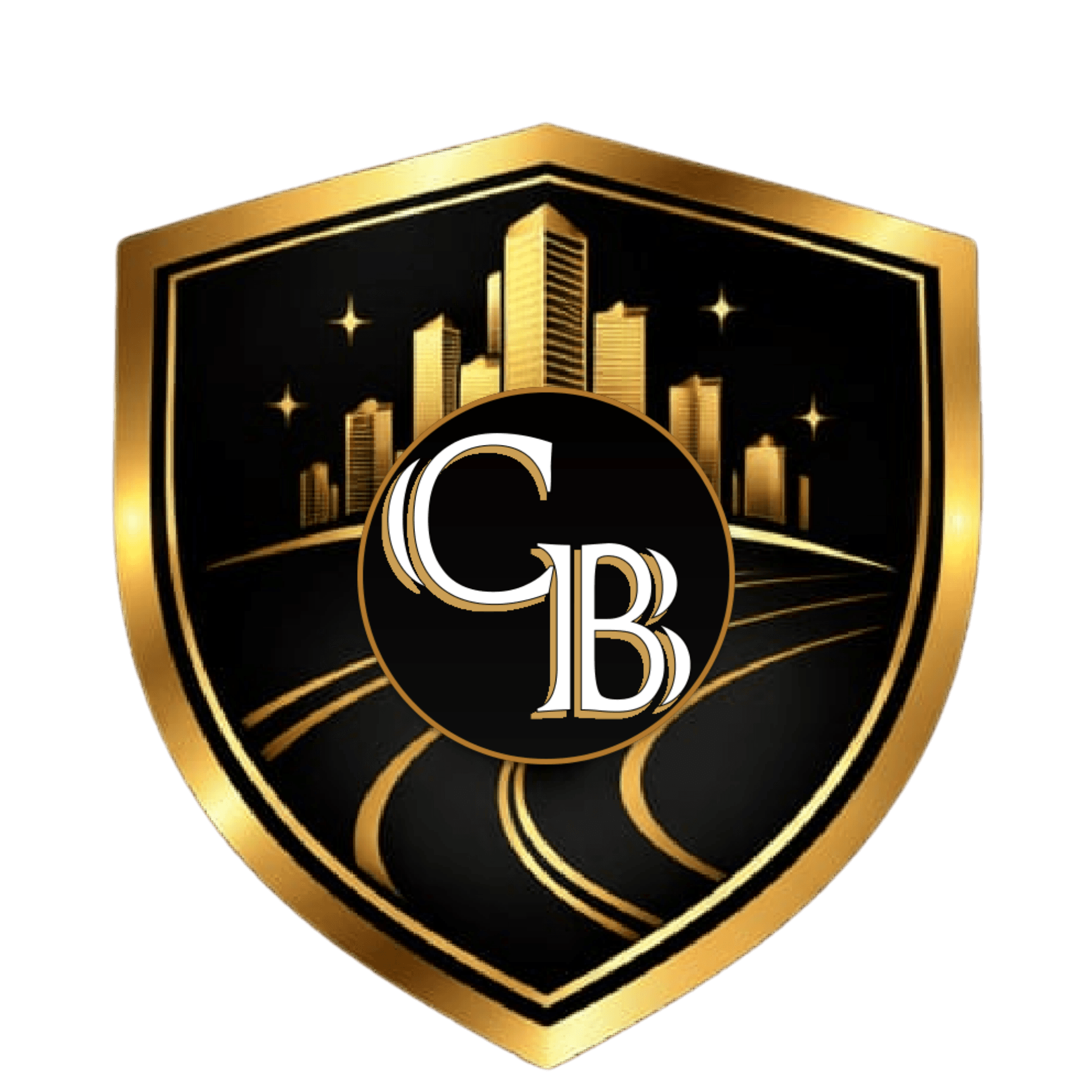 Chesee Brass