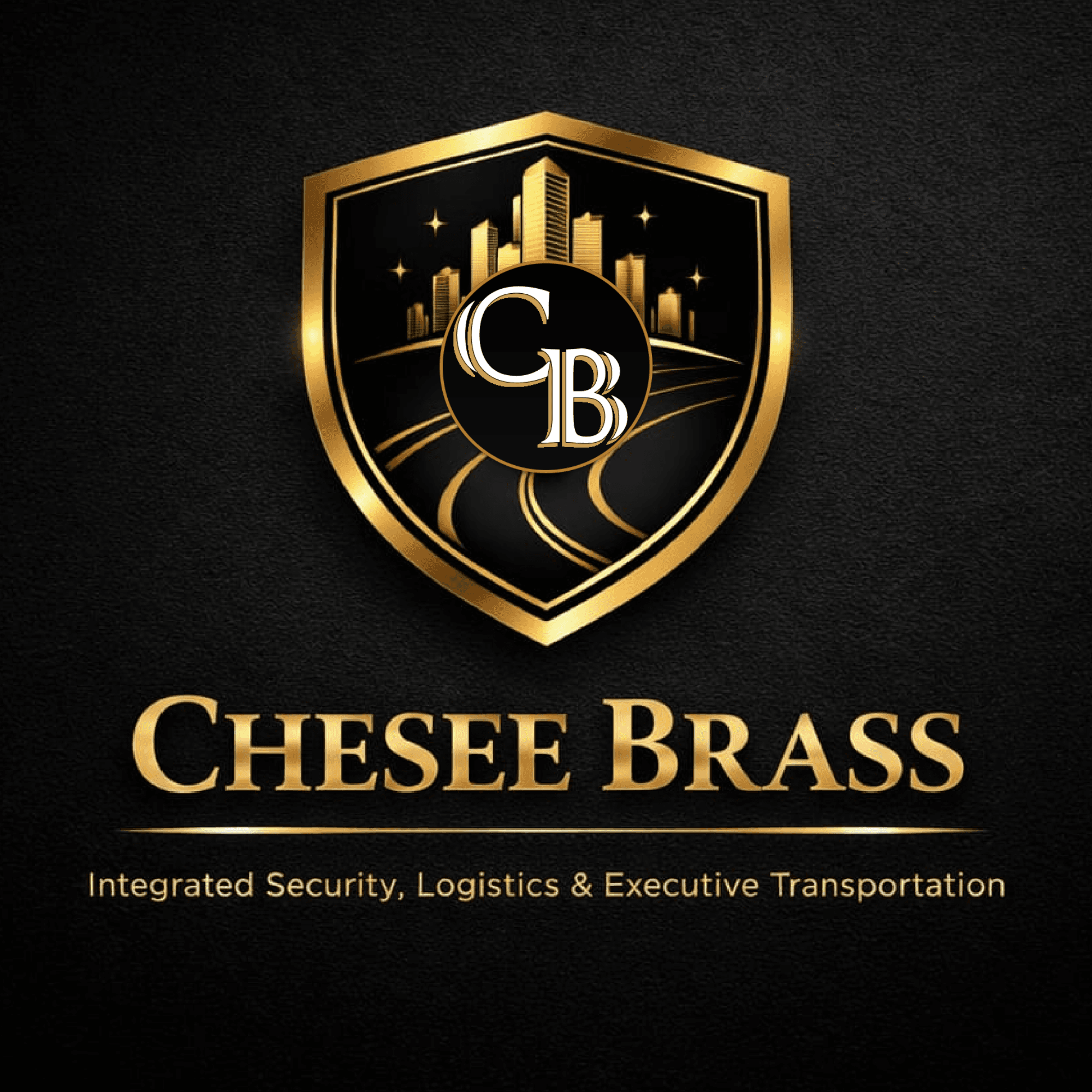 Chesee Brass